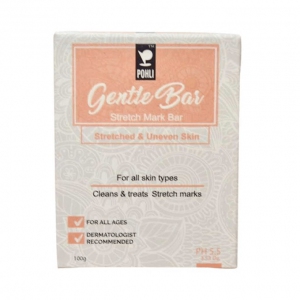 POHLI-Stretch-Mark-Gentle-Bar-100g